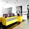 Comfort Hotel Xpress Comfort Hotel Xpress