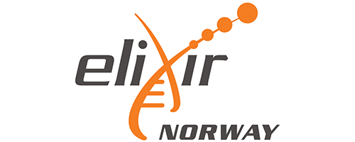 Elixir Norway