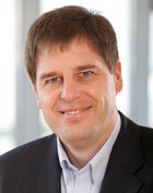 Frank O. Glöckner