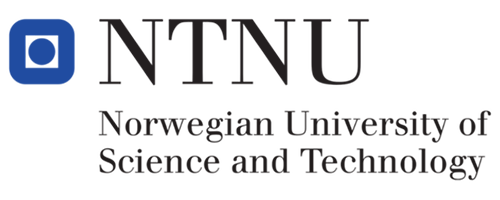 Norwegian University of Science and Technology