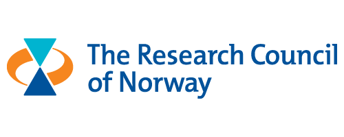 Research Council of Norway