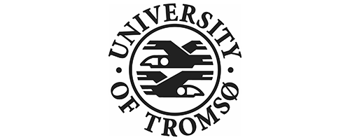 University of Tromsø